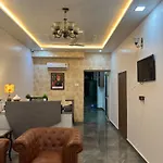 Jai Hari Vilas